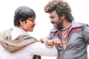 இலங்கையில் திடீர் மண்சரிவு – ஒரே குடும்பத்தை சேர்ந்த நால்வர் மாயம்