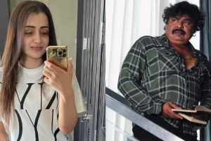 இலங்கையில் ஆசிரியர்களாக நடித்து பெற்றோர்களுக்கு அதிர்ச்சி கொடுத்த கும்பல்