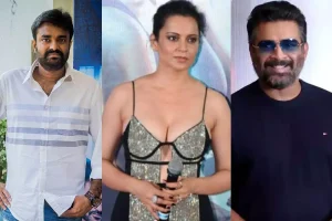 அல் ஷிஃபா மருத்துவமனையில் 24 நோயாளர்கள் உயிரிழப்பு!