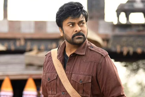 தென் ஆப்பிரிக்காவில் தங்க சுரங்கம் இடிந்து விழுந்ததில் 10 பேருக்கு நேர்ந்த கதி