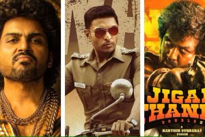 இஸ்ரேல் பாலஸ்தீன போர்: மனிதாபிமான அடிப்படையில் நிறுத்துமாறு பிரான்ஸ் ஜனாதிபதி அழைப்பு