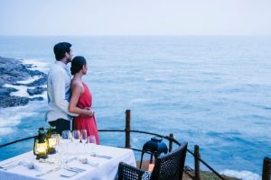 ஜெர்மனியில் குடியேற காத்திருப்பவர்களுக்கு வெளியான தகவல்