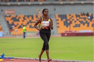 காங்கோ இராணுவ ஆட்சேர்ப்பு நடவடிக்கையின் போது ஏற்பட்ட நெரிசலில் சிக்கி 37 பேர் பலி