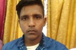 வங்காளதேசத்தில் வேகமாக பரவிவரும் டெங்கு நோய்த்தொற்று