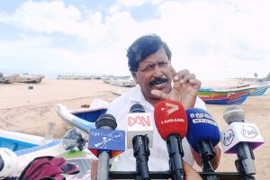 த்ரிஷாவா? நயன்தாராவா? முதலிடத்தைப் பிடித்தது யார் தெரியுமா? இதோ முழு விபரம்…