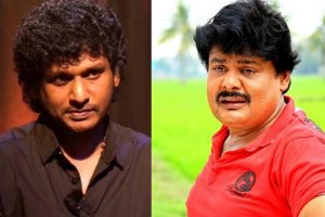 ஆஸ்திரேலியர்களிடம் இருந்து அதிகளவில் திருடப்பட்ட கடவுச்சொற்கள் வெளியானது