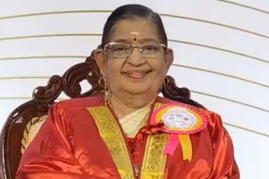 இலங்கை பாராளுமன்றத்தில் அமைதியின்மை – 5 நிமிடங்களுக்கு ஒத்திவைப்பு