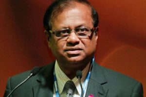 போலிக் கடிதம் கேட்டு மிரட்டிய வட்டுக்கோட்டை பொலிஸார்…