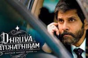 (UPDATE) இலங்கை கிரிக்கெட்டுக்கு எதிராக விதிக்கப்பட்ட தடைக்கு ஐசிசி அங்கீகாரம்!