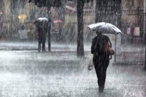 குஜாராத் மாநிலத்தில் ஆயுர்வேத சிரப் குடித்த 5 பேர் உயிரிழப்பு!