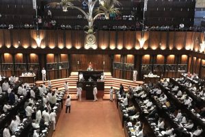 உக்ரேனிய விமானிகளின் பயிற்சிக்காக நெதர்லாந்து போர் விமானங்கள் ருமேனியாவில்