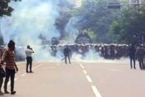 அமெரிக்கா மற்றும் கனடா இடையே மதில் சுவர் அமைக்க வேண்டும் – ஜனாதிபதி வேட்பாளர் விவேக் ராமசாமி