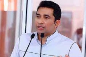 இலங்கையில் பெட்ரோல் மற்றும் டீசலின் விலை மீண்டும் உயரும் அபாயம்!