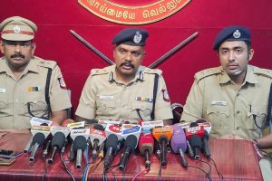அமெரிக்காவிடம் கோரிக்கை விடுத்த ஜப்பான்
