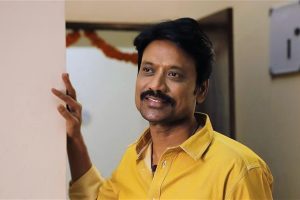 இந்தியாவில் பிறந்தநாள் அன்று உயிரிழந்த சிறுமி – கேக் தொடர்பில் வெளியான அதிர்ச்சி தகவல்