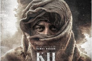 ஜனநாயகத்திற்கு மதிப்பு தெரியாத நாட்டில் தமிழர்களுக்கு நீதி கிட்ட போவதில்லை- அருட்தந்தை மா.சத்திவேல்