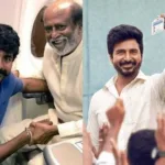 காலையில் கடைப்பிடிக்க வேண்டிய 20/20/20 பற்றி தெரியுமா?