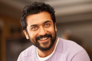 யாழில் நூற்றாண்டுகால பழமையான மரம் முறிந்து விழுந்தது!