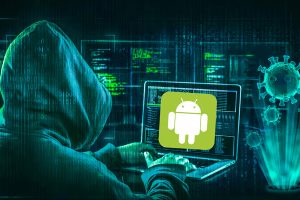 ஆஸ்திரேலியாவில் இந்த ஆண்டு அதிக செலவில் கிறிஸ்துமஸ் கொண்டாட தயாராகும் மக்கள்