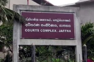 இலங்கை – தமிழர் பகுதியில் இளவயதில் நீதிபதியாக இருவர் தெரிவு : குவியும் பாராட்டு