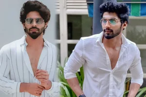 வடக்கில் தட்டுப்பாடற்ற சீனி விநியோகத்திற்கு அமைச்சர் டக்ளஸ் நடவடிக்கை
