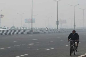 இயக்குநர் பாரதிராஜாவுக்காக இளையராஜா செய்யவுள்ள செயல்!