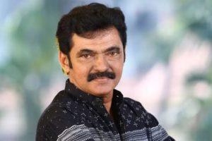 திருகோணமலை – தொழில் முயற்சியாளர்களுக்கு காணி வழங்கக்கோரி கவனயீர்ப்பு போராட்டத்தில் ஈடுபட்ட பெரியகுளம் மக்கள்