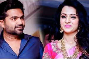 ரஸ்யாவுடன் போர் : உக்ரைனில் ஜனாதிபதி தேர்தல்…!