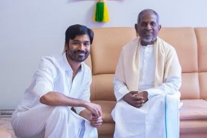 இலங்கையில் பெட்ரோல் மற்றும் டீசலின் விலை மீண்டும் உயரும் அபாயம்!