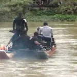 பெண்களுக்கு எதிரான வன்முறையைத் தடுக்கும் நடவடிக்கை: கட்சிகள் ஒருமனதாக ஆதரிப்பு