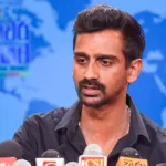 பிரித்தானிய துணைப் பிரதமரை சந்திக்க மறுப்பு தெரிவித்த கிரேக்கத் தலைவர்