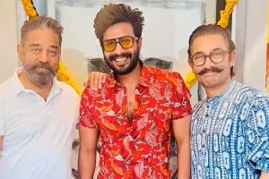 இலங்கை பரீட்சைகள் திணைக்களத்தின் முக்கிய அறிவிப்பு!