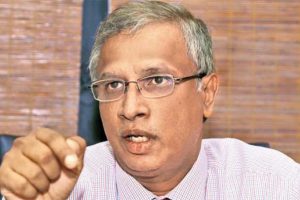 இலங்கையின் கடந்த கால கசப்பான வரலாறு தேர்தலுடன் நிறைவுக்கு வரும்!