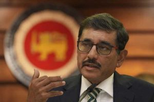 இலங்கையில் ஒன்லைன் மூலம் கிடைக்கும் கடன் வசதி : மக்களுக்கு எச்சரிக்கை!