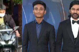 தயிர் சாப்பிடுவதால் இவ்வளவு நன்மையா?