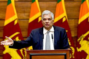 வவுனியா, தரணிகுளத்தில் பெண் ஒருவரின் சடலம் மீட்பு!