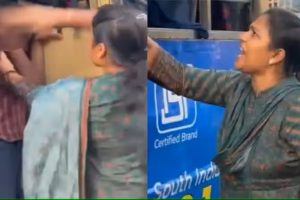 ஆஸ்திரேலிய வீதிகளில் உயர் தொழில்நுட்ப வாகனங்களின் அதிகரிப்பு