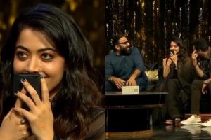 இலங்கையில் ஒன்லைன் மூலம் கிடைக்கும் கடன் வசதி : மக்களுக்கு எச்சரிக்கை!