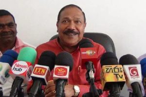 சர்ச்சைகளுக்கு ஒரே ஒரு போஸ்ட்டில் பதிலடி கொடுத்தார் சிவகார்த்திகேயன்