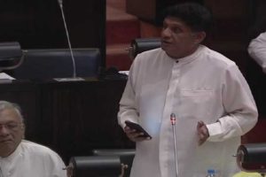 நான்கு ஆண்டுகளின் பின் கண்டு பிடிக்கப்பட்ட பெண்ணின் சடலம்