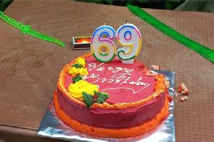 தென்னிந்தியாவில் அதிக சம்பளம் வாங்க அல்லு அர்ஜூன் போட்ட மெகா திட்டம்….