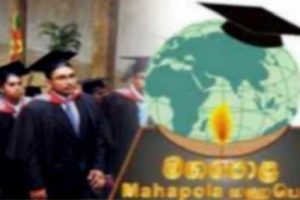 இலங்கையில் நெடுஞ்சாலை நிர்மாணப் பணிகள் மீள ஆரம்பிக்கப்படும் – ரணில்!