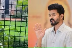 இலங்கையில் அத்தியாவசிய சேவையாகும் மின்சார விநியோகம் : வர்த்தமானி வெளியீடு!