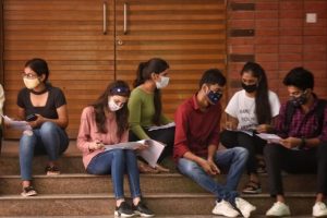 பேரணியில் யூத எதிர்ப்பாளர் கொல்லப்பட்ட வழக்கில் ஒருவர் கைது