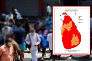தமிழகத்தில் அரசின் எச்சரிக்கையை மீறியதாக 118 பேர் மீது வழக்குப்பதிவு செய்த பொலிஸார்!