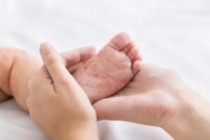இலங்கை பரீட்சைகள் திணைக்களத்தின் முக்கிய அறிவிப்பு!