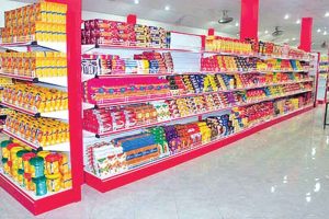 இன்ஸ்டாகிராம் பயனர்களுக்கு மகிழ்ச்சியான தகவல்