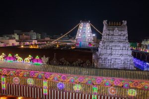 நேபாளத்தை சென்றடைந்த இந்தியாவின் 3வது நிவாரணப் பொருட்கள்