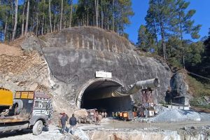 அவுஸ்திரேலியாவில்  இலங்கை குடும்பம் மீது ‘இனவெறி’ தாக்குதல்