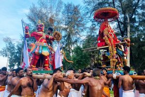 திட்டமிட்டபடி மனித புதைகுழி அகழ்வுபணி இடம்பெறும் – வைத்திய நிபுணர்